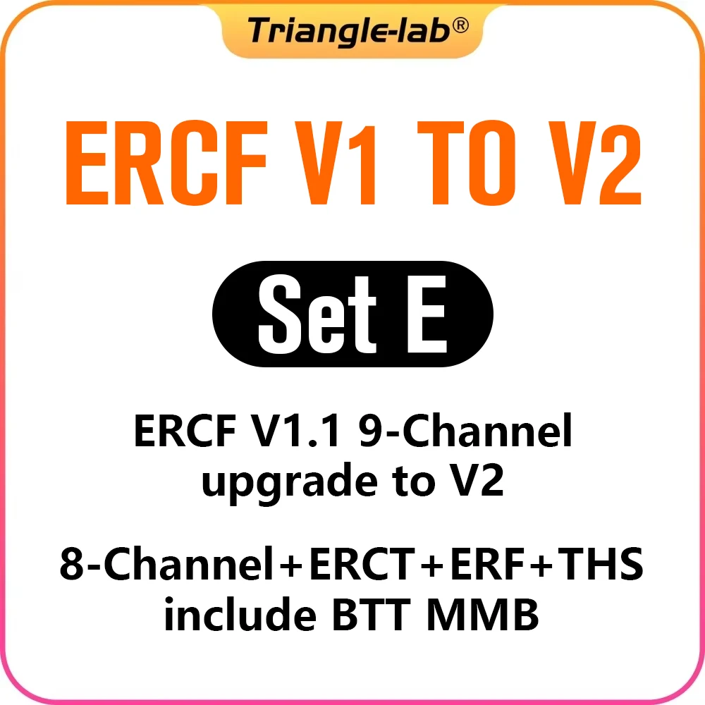 E 9 V1 to V2 MMB