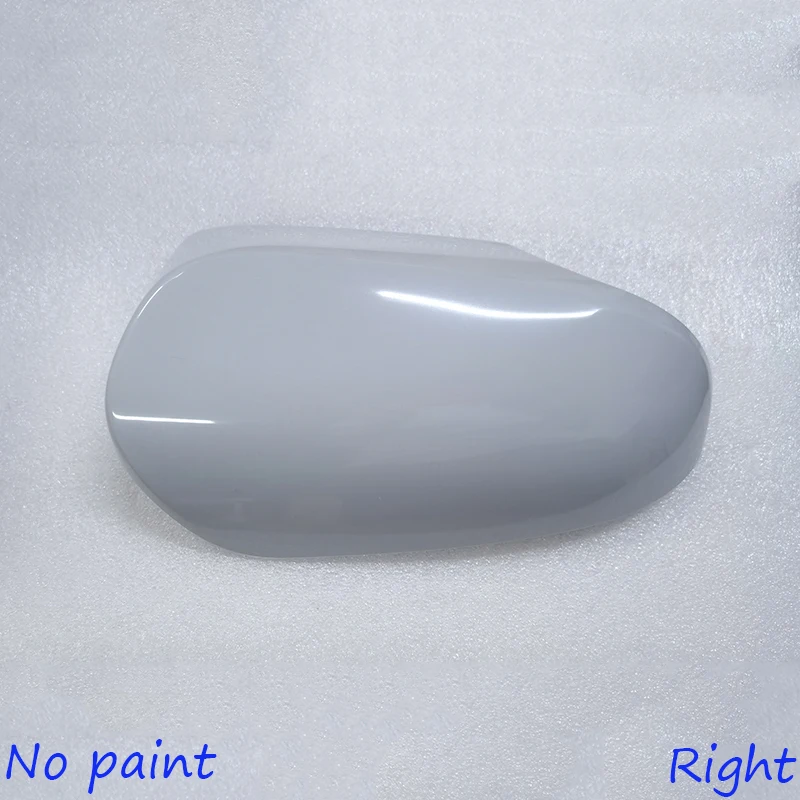 A No paint  Right