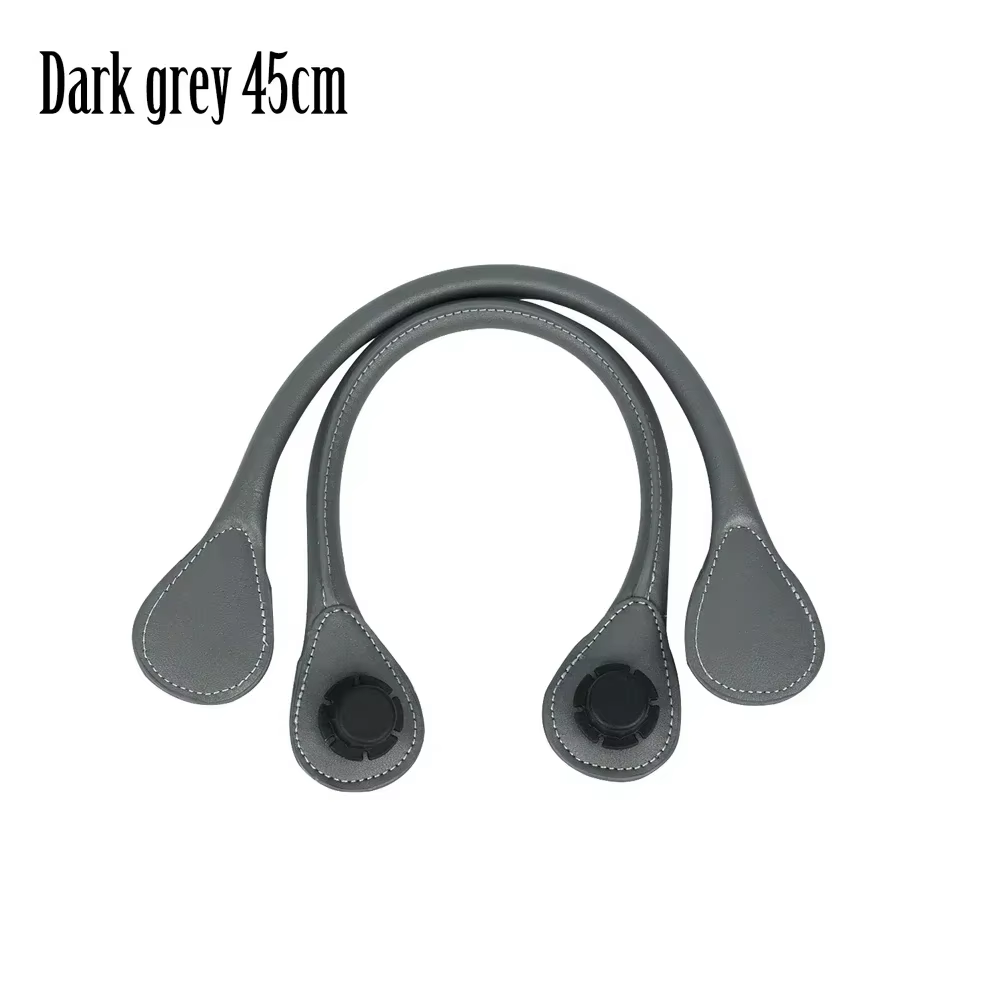 dark grey 45cm