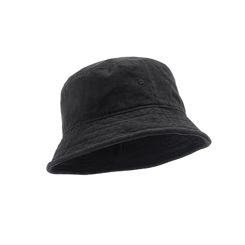 black(big 58-62cm)
