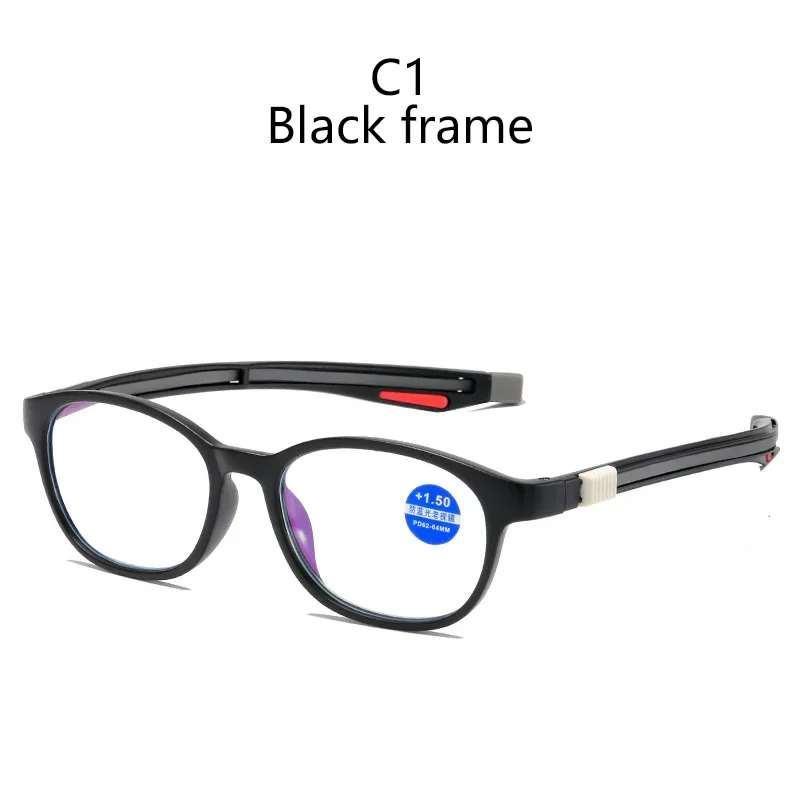 C1