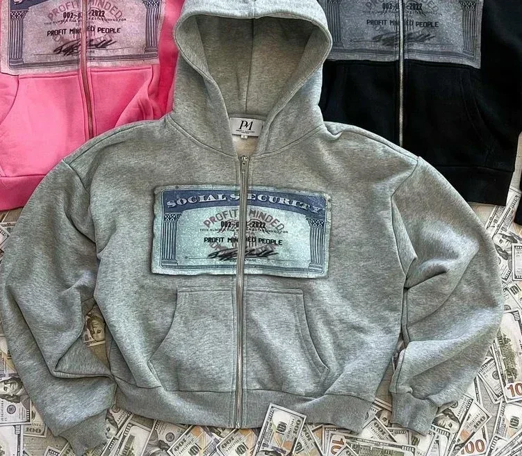 7 grey