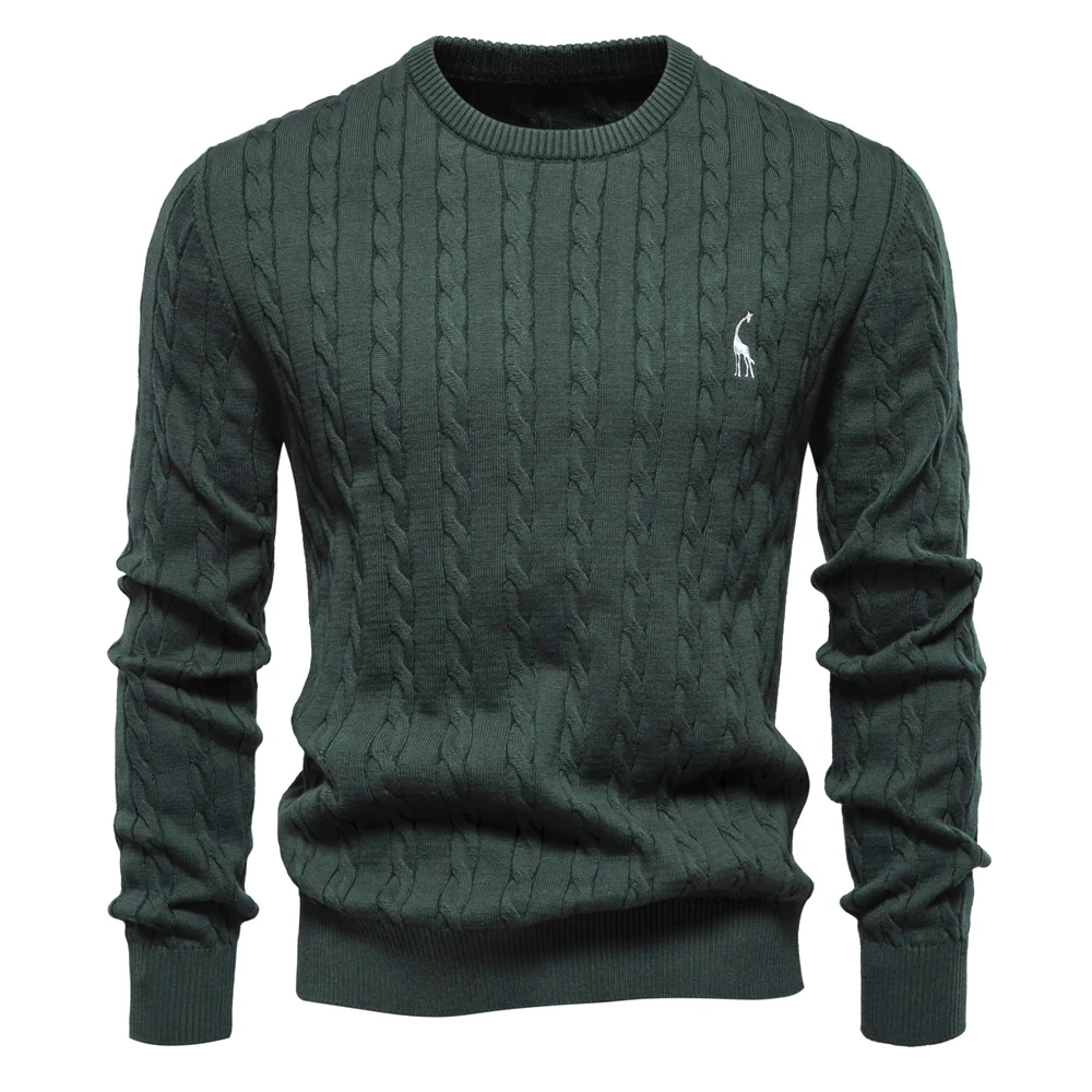 SW170-Green