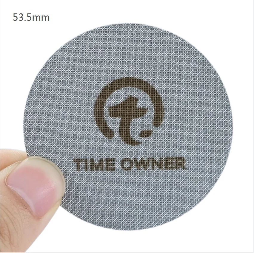Puck Screen C 53.5mm