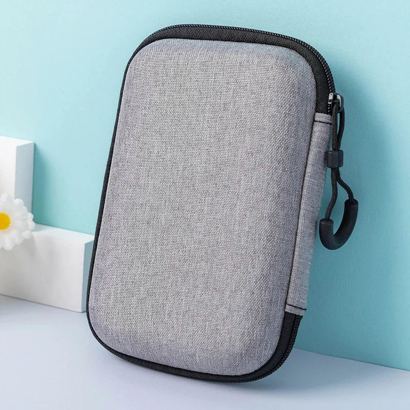 2025 New X6 3.5Inch IPS Screen Handheld Game Player Dual Joystick 11 Simulators GBA Video Game Console for Kids Gifts