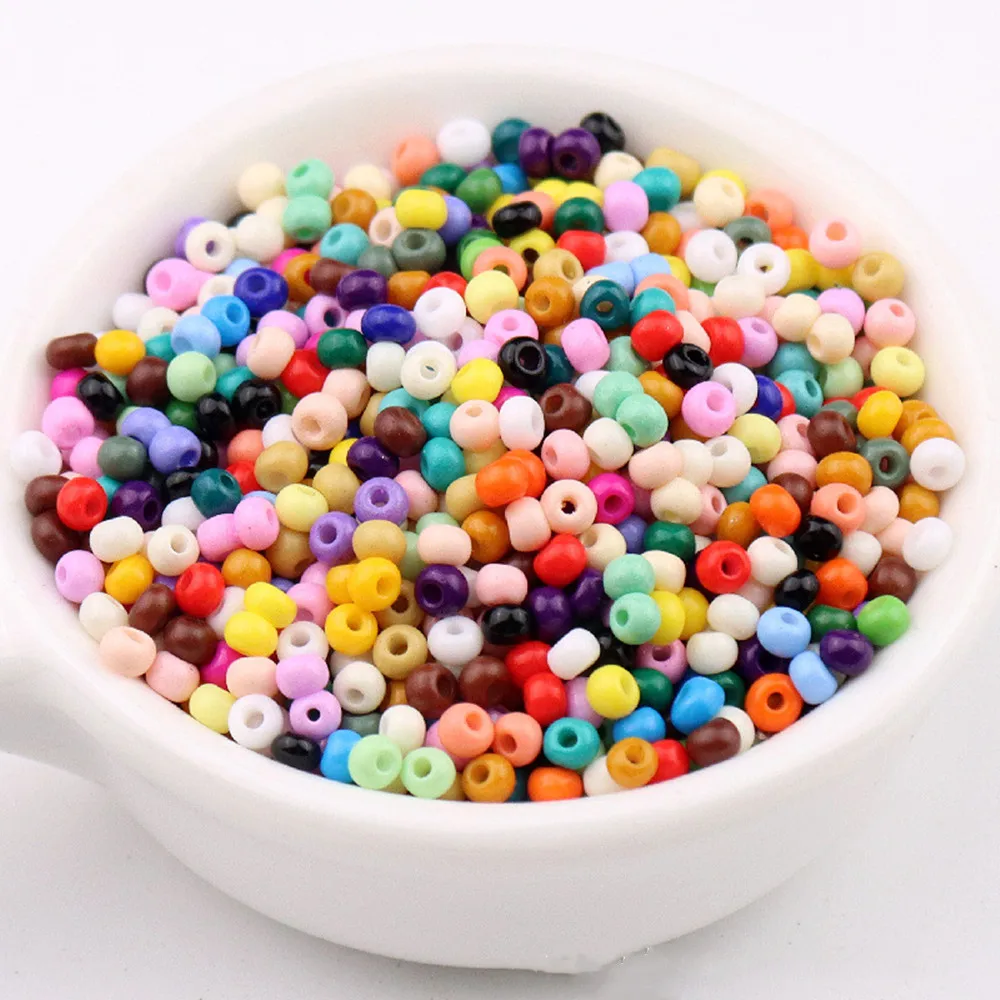 mixed color33