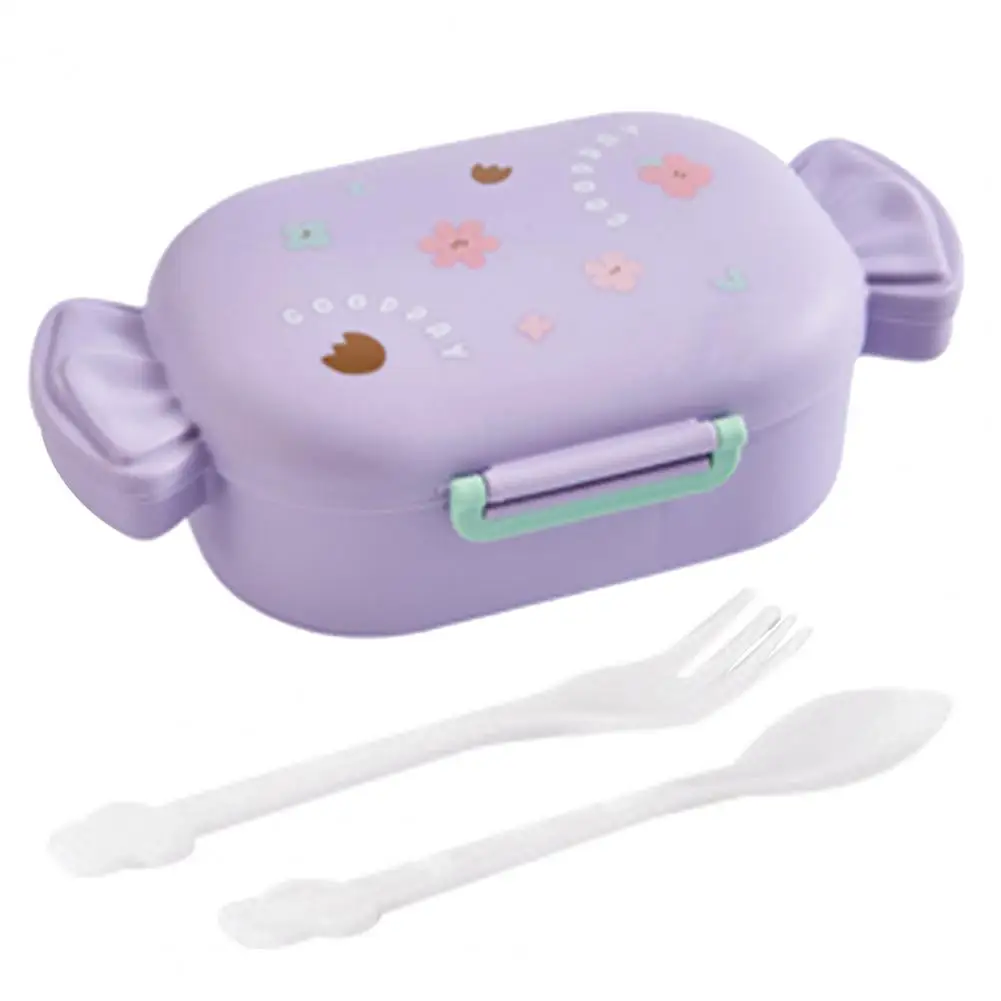 Candy Purple