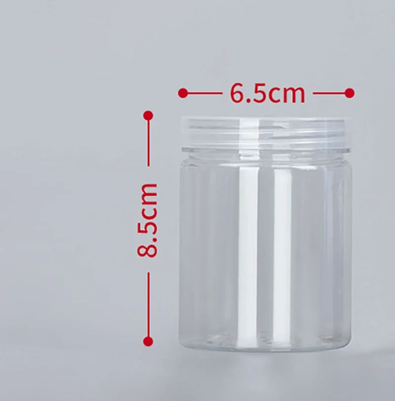 J-230ml