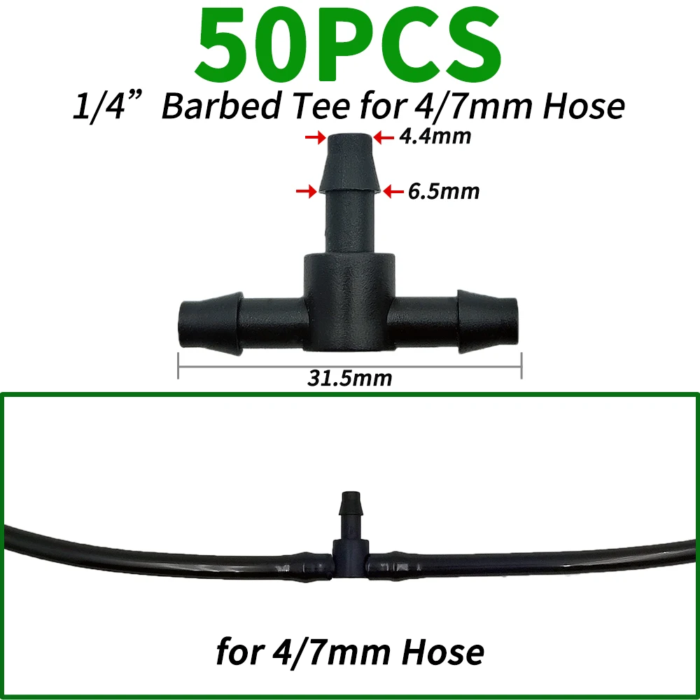 A-50PCS