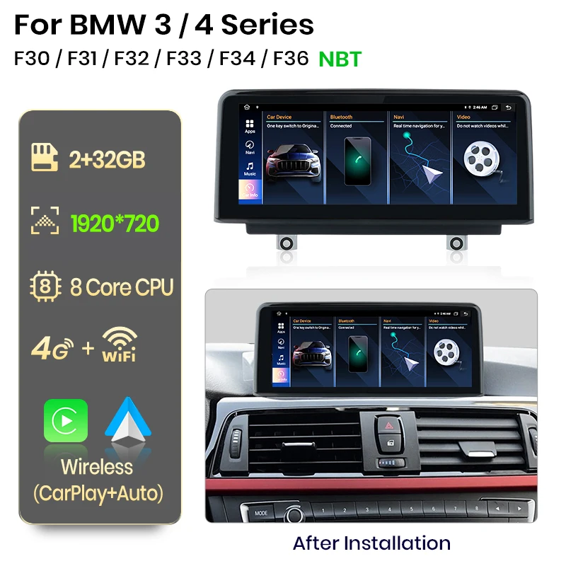 Series3 4 4G 2-32GB
