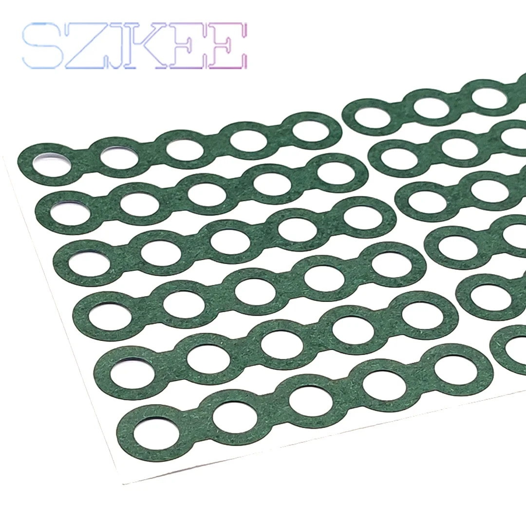 18650-5S  24pcs