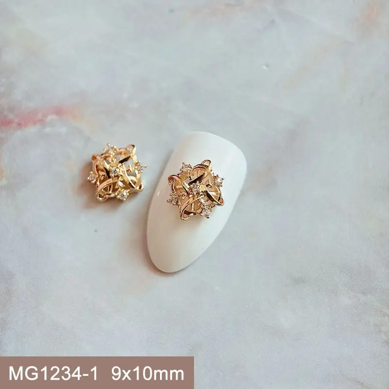 MG1234-1
