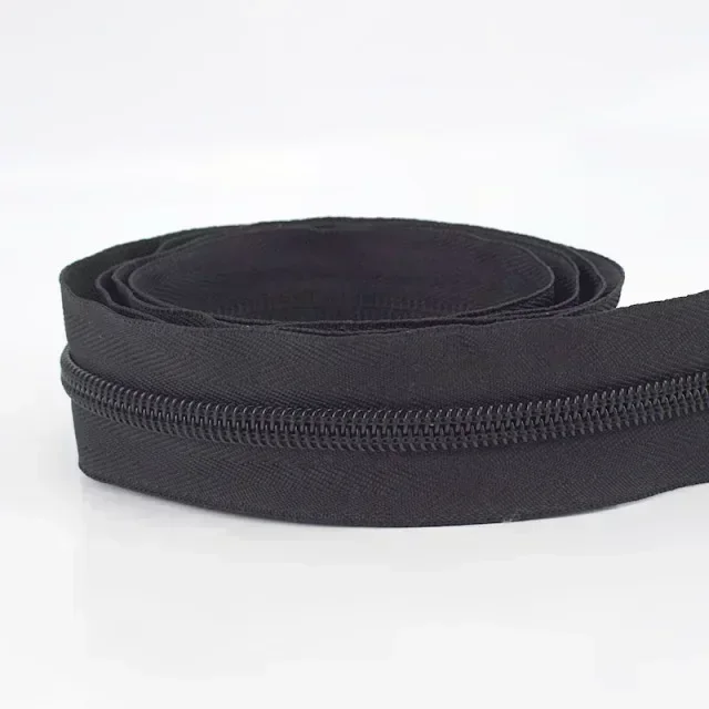 ZA030-Black-Black
