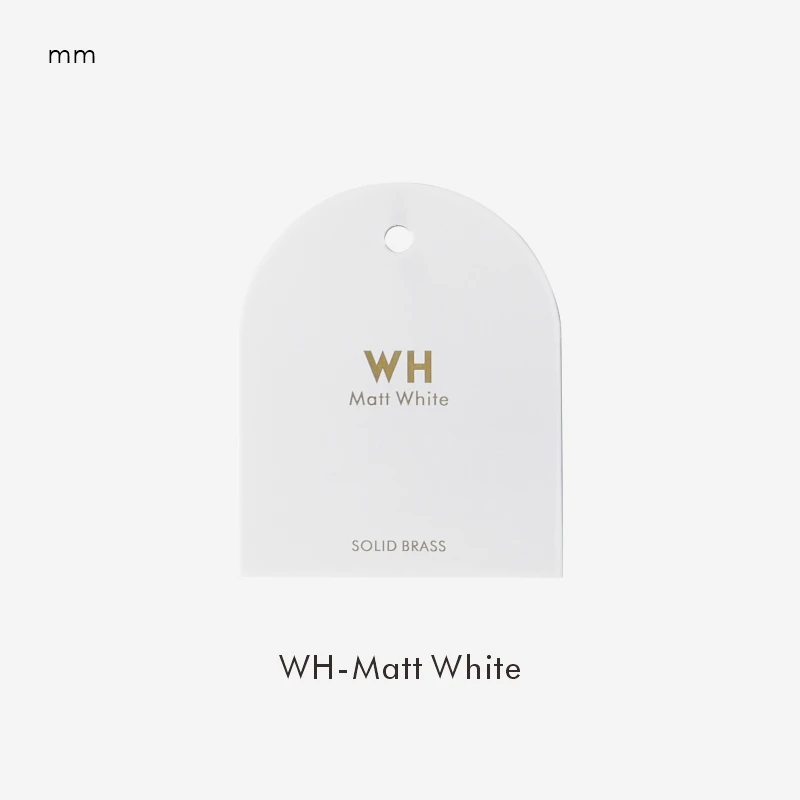 CC-WH