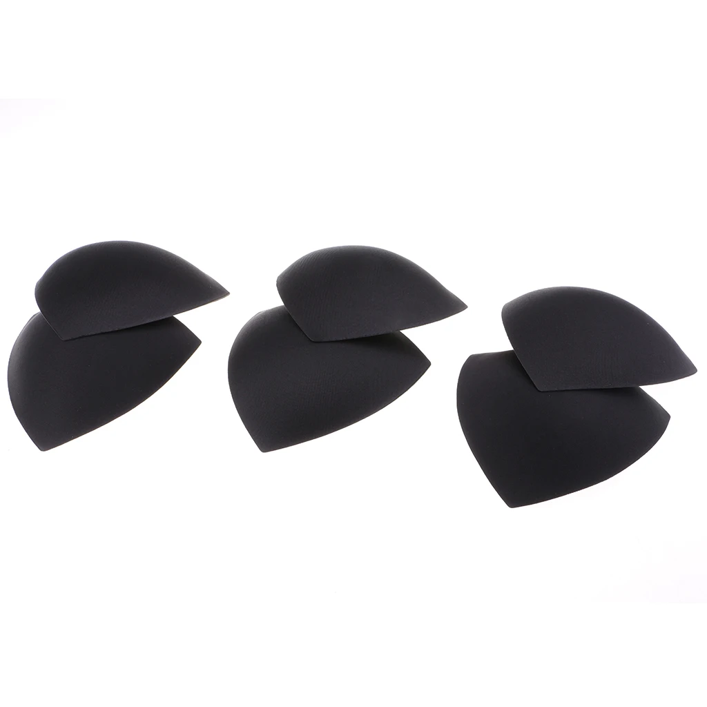 Black A