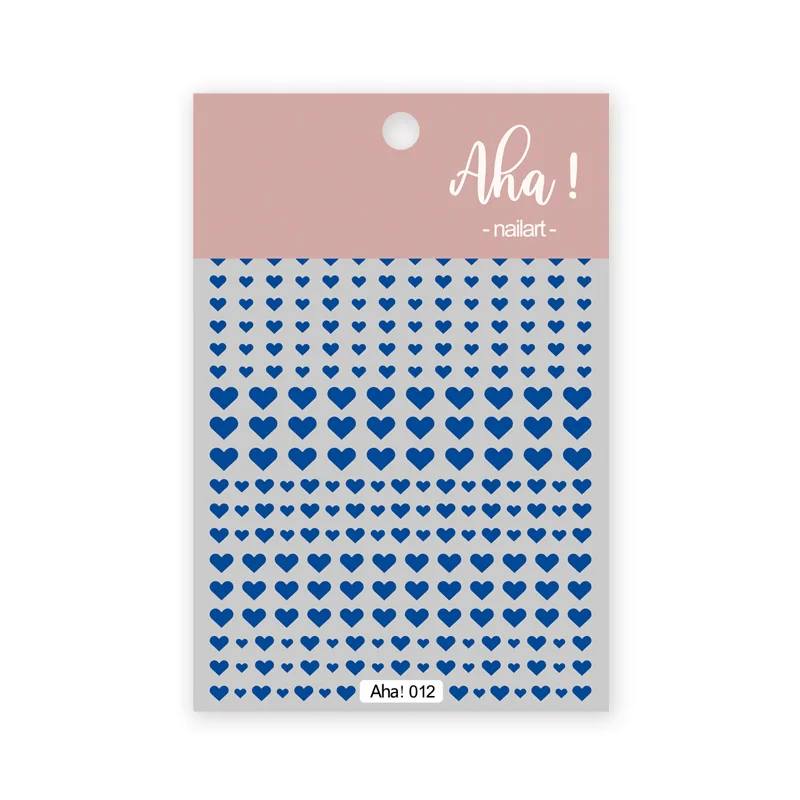 Aha012-4