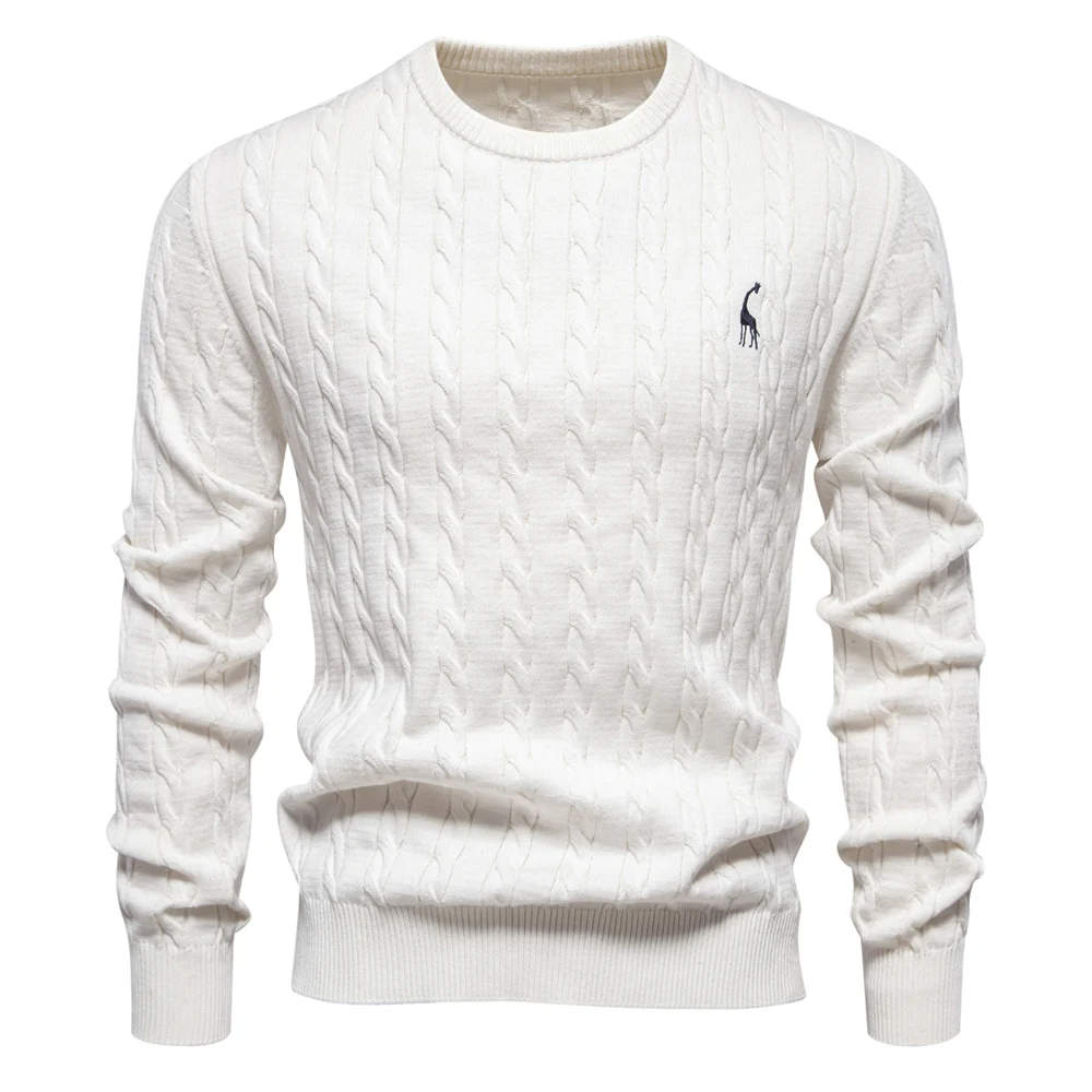 SW170-White
