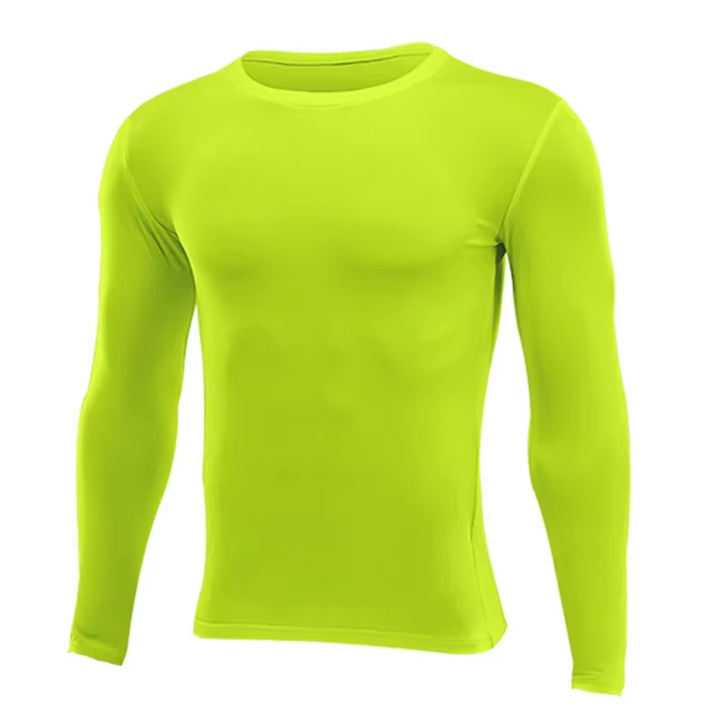 Fluorescent Green