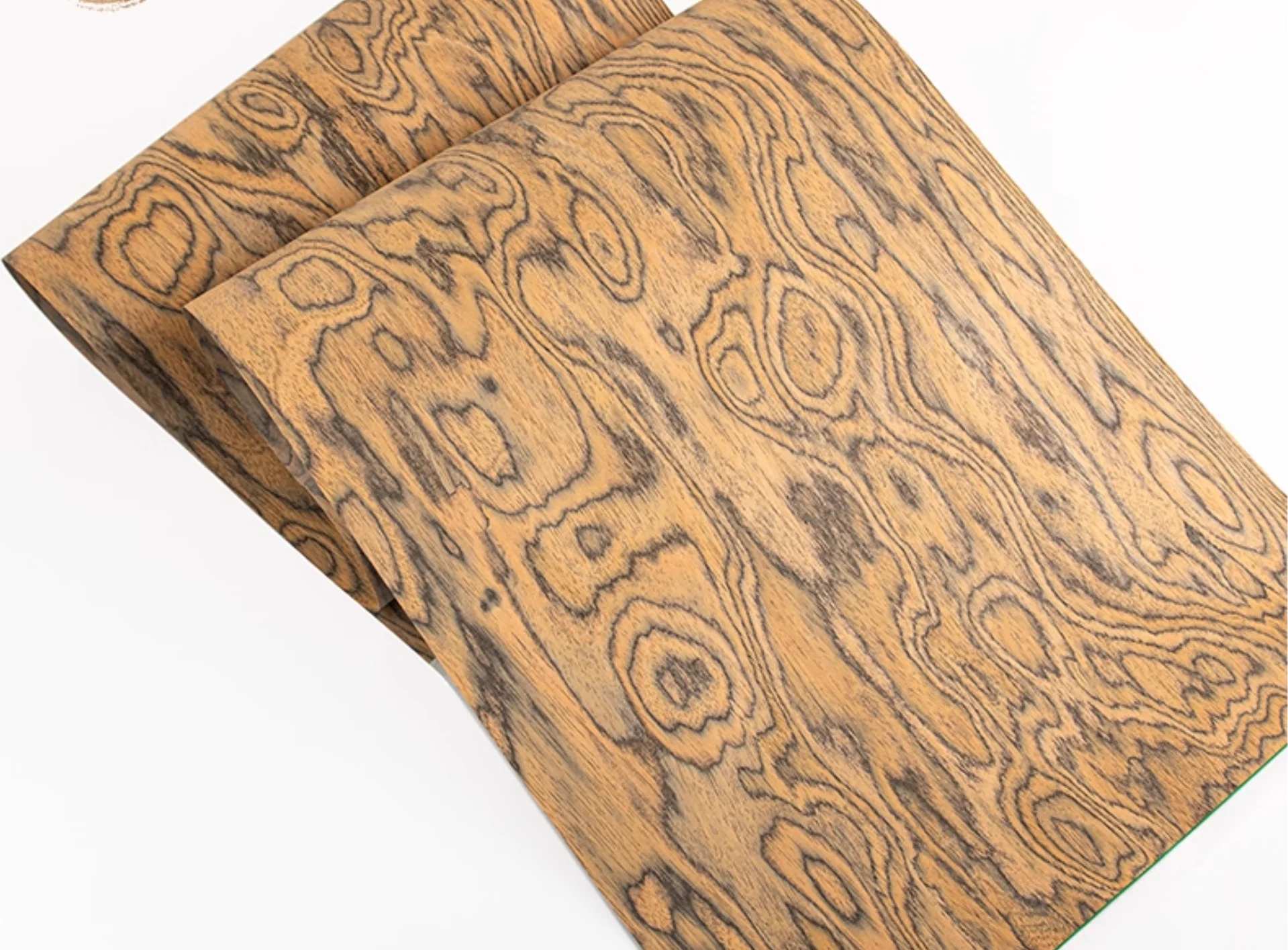 engineering veneer 3