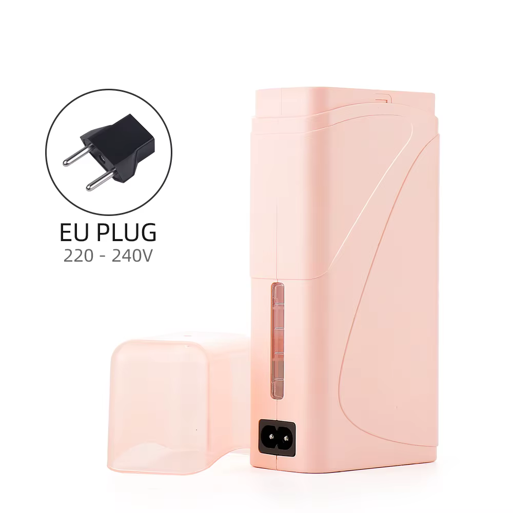 EU PLUG (220-240V)
