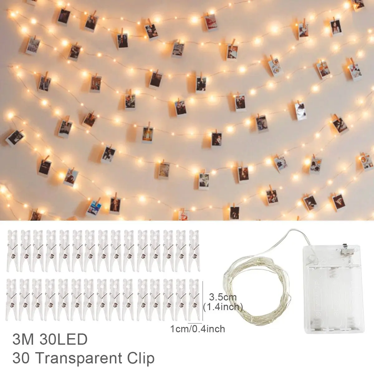 3M30led