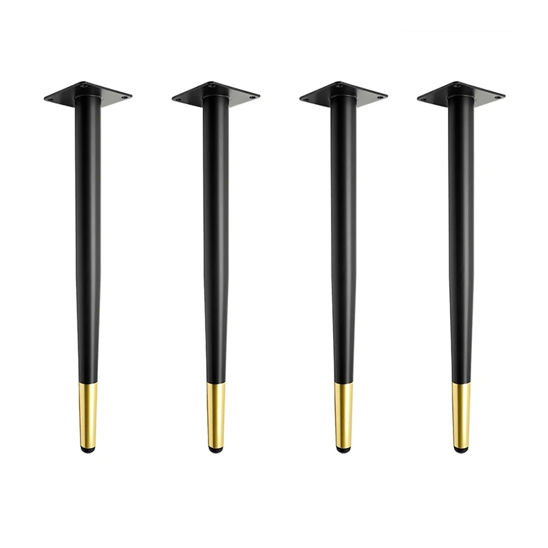 BlackGold 50cm