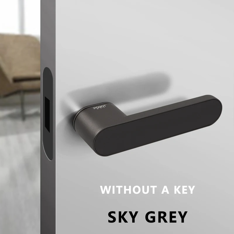 keyless-4