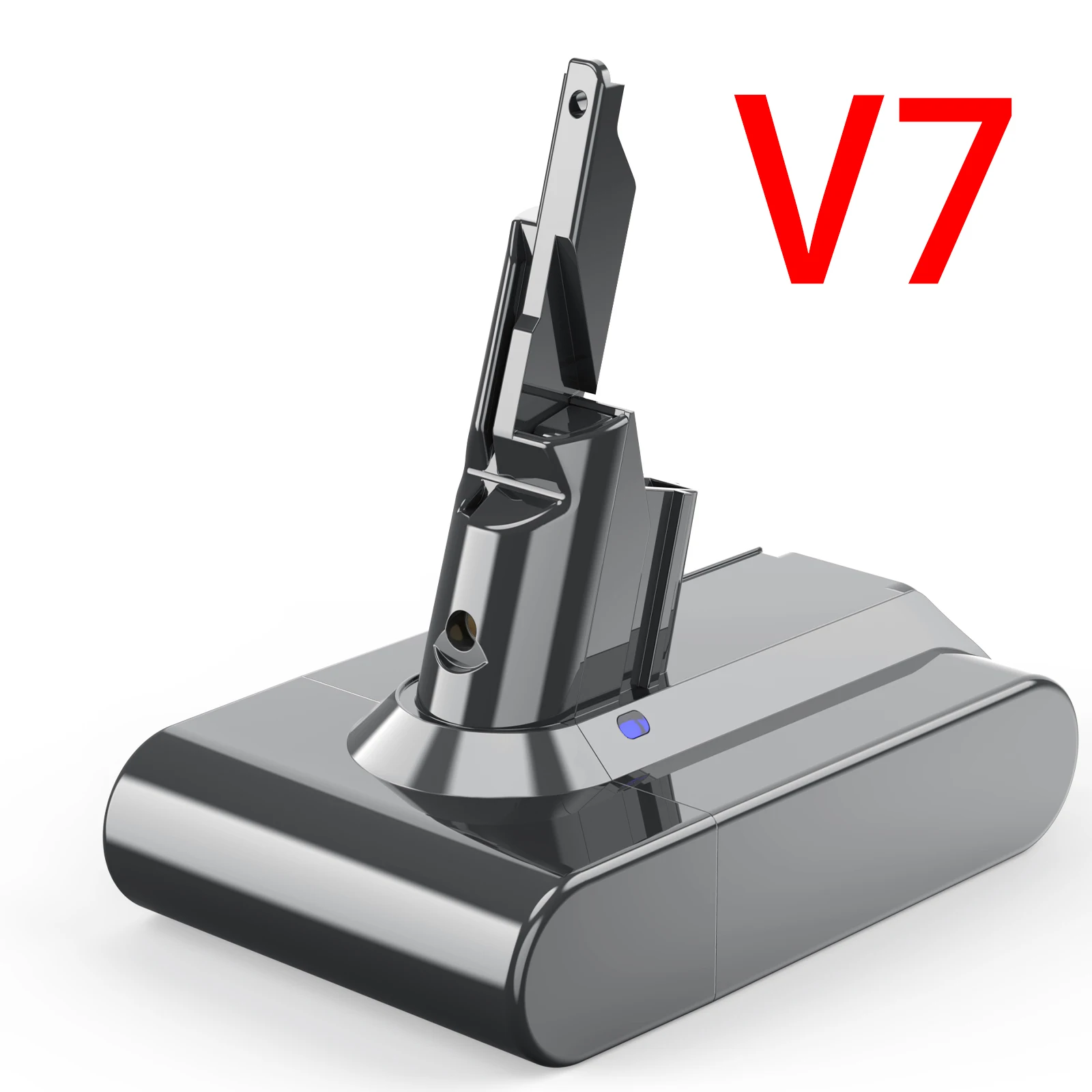 V7