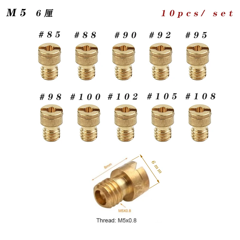 85-108(M5-6)