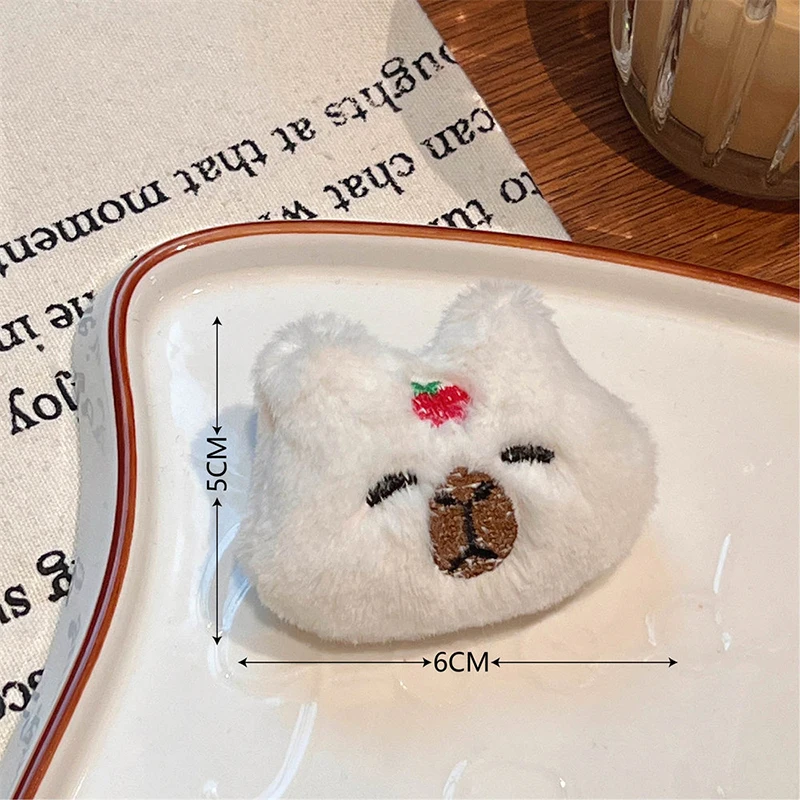 A3