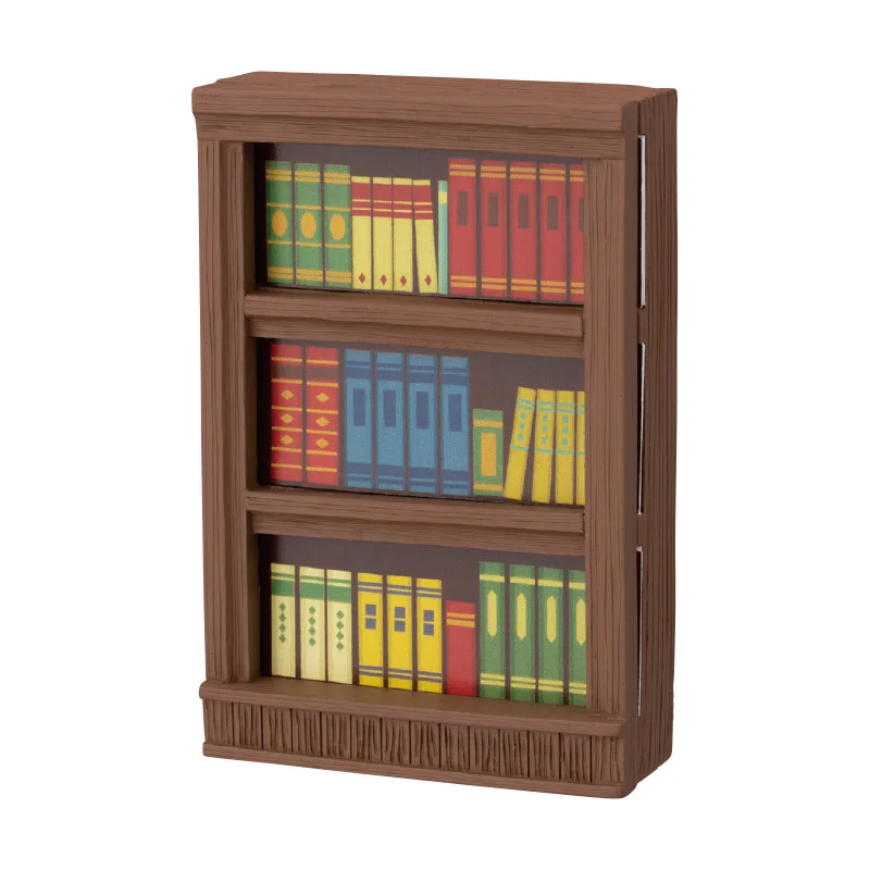 Bookcase