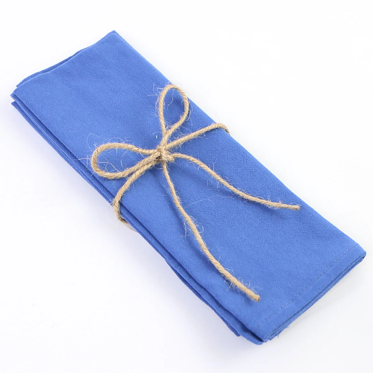 6PCS blue
