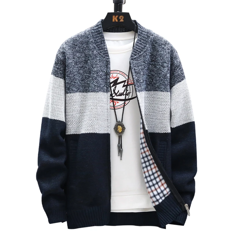 8803 Navy Blue