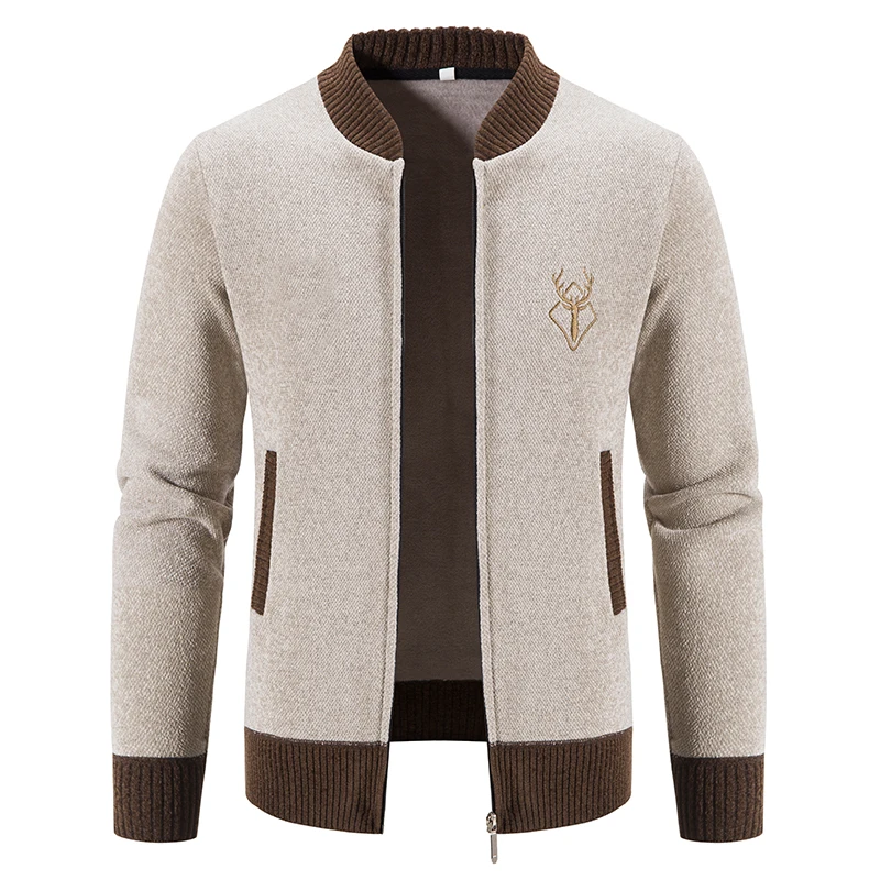 8920 Beige