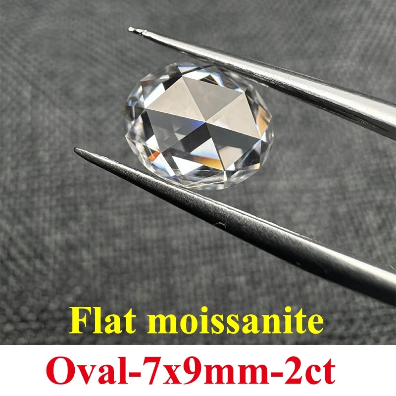 Oval-7x9mm