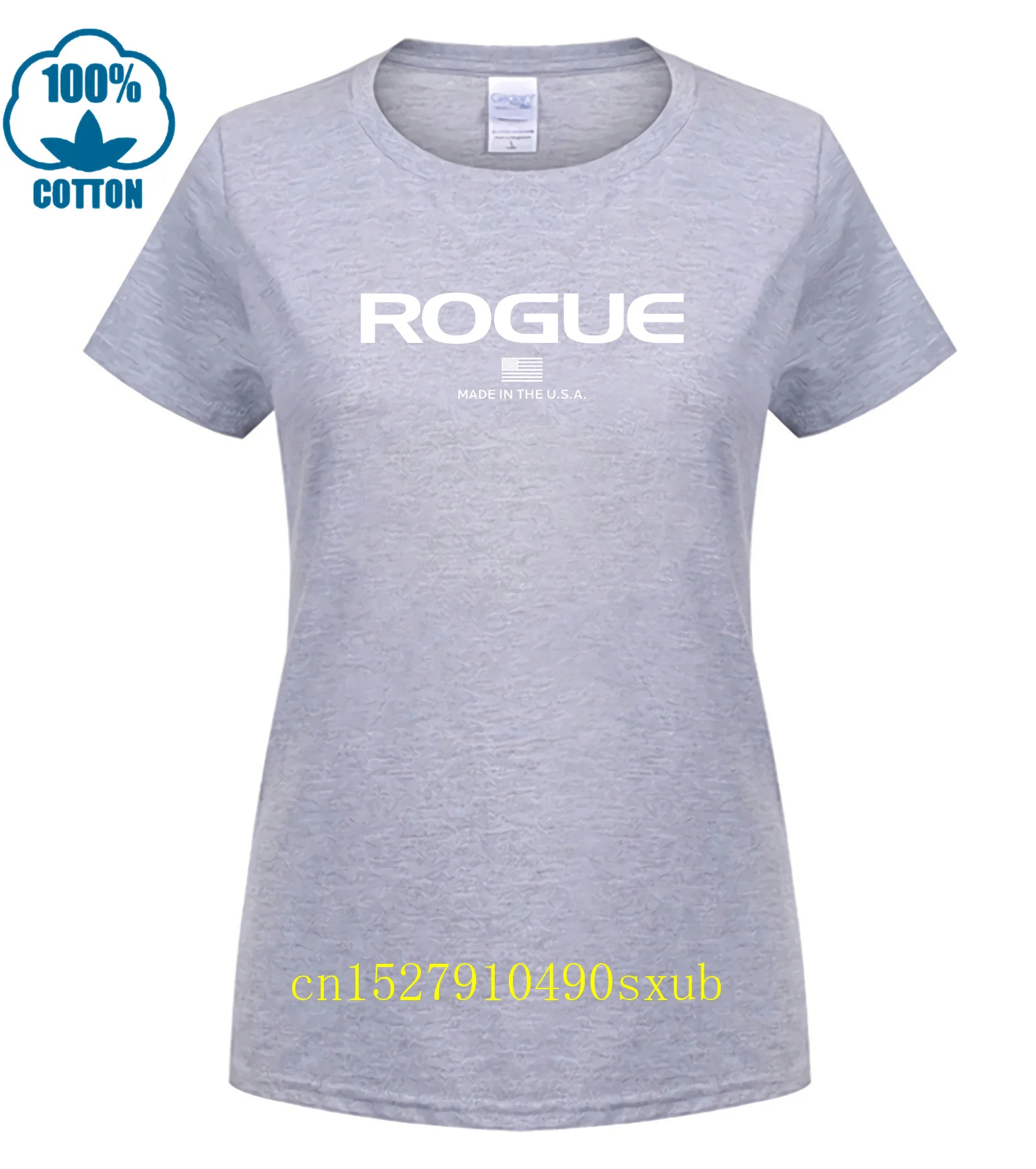 women Light grey