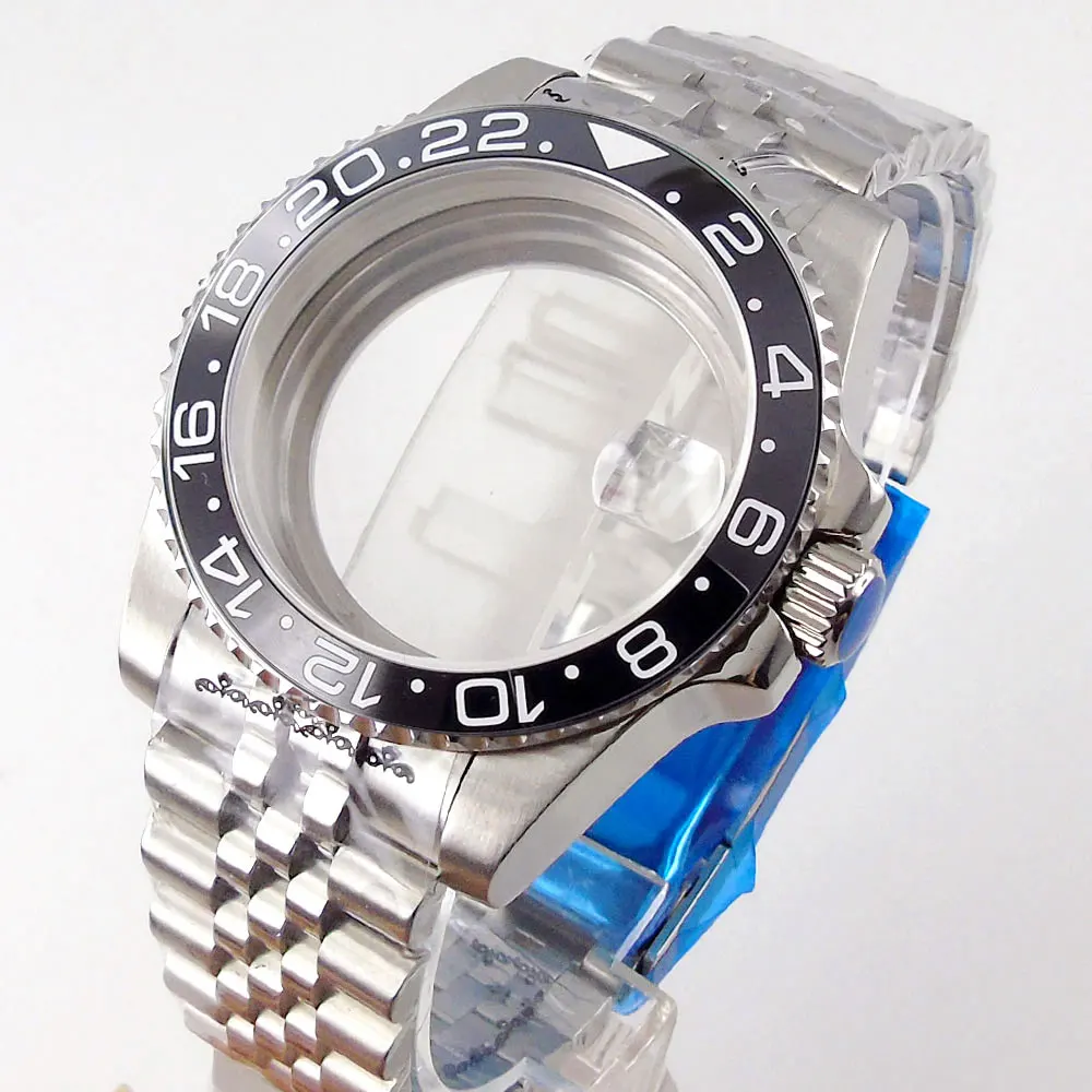 B glass-cyclop