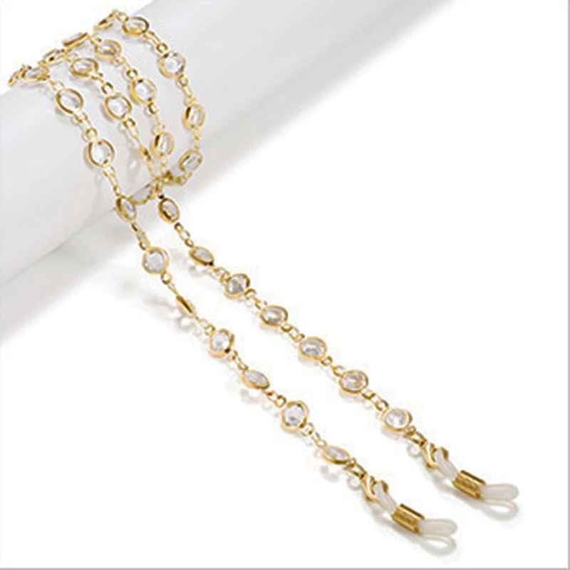 03 Gold color