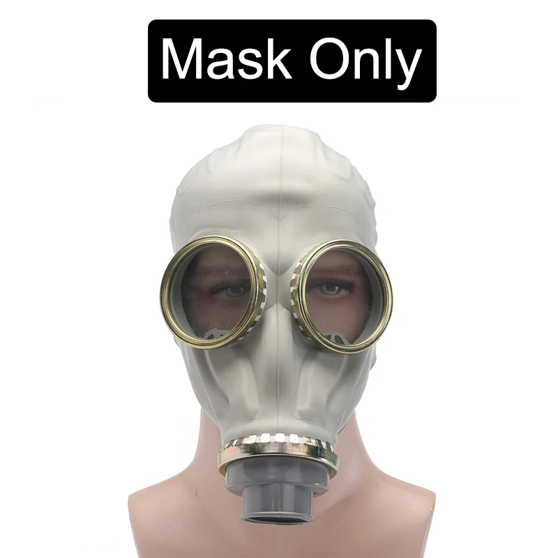 64mask