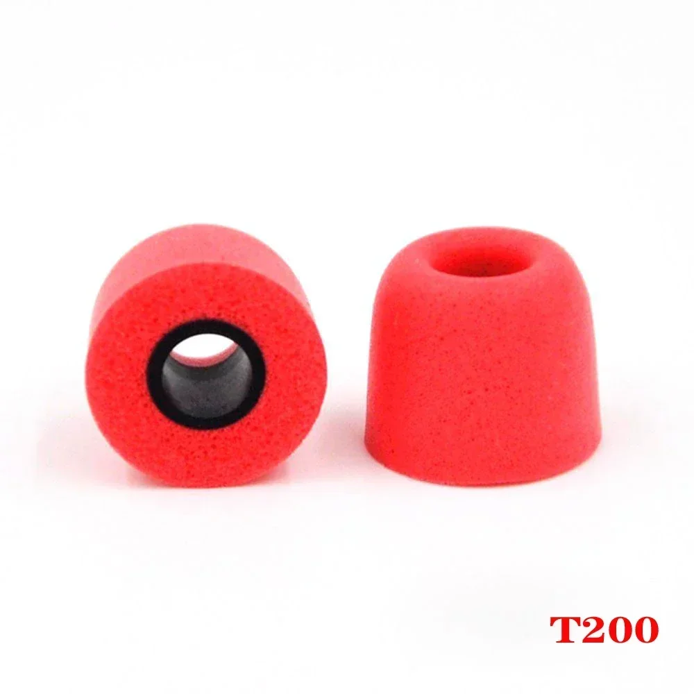 T200 	red