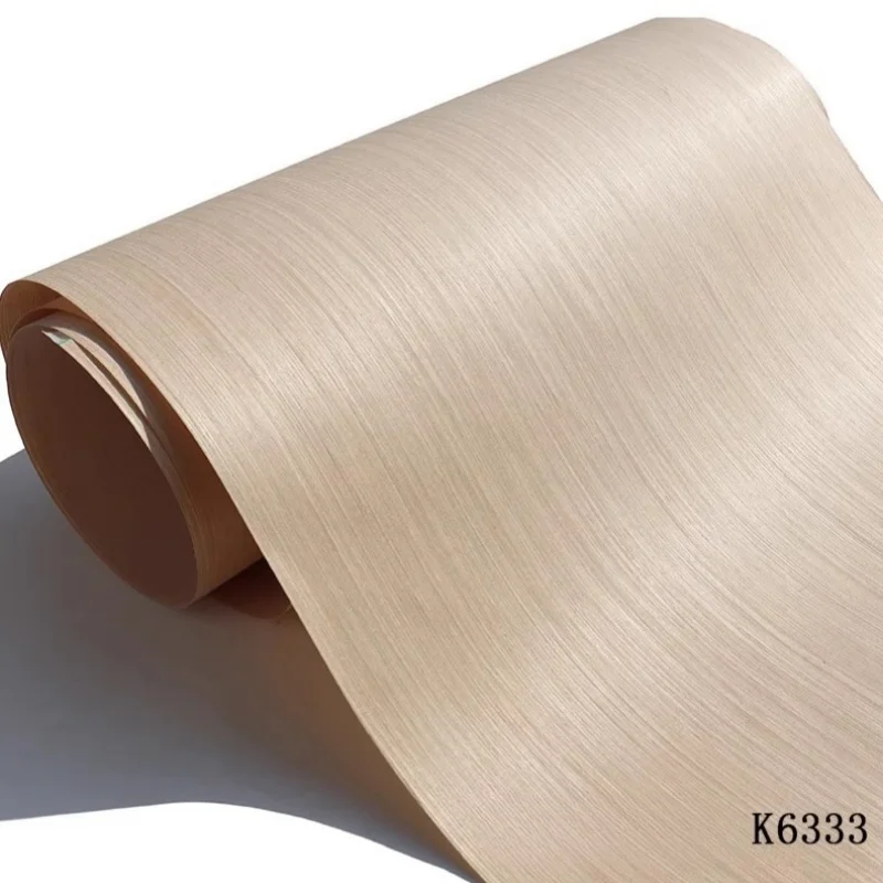 White oak  K6333