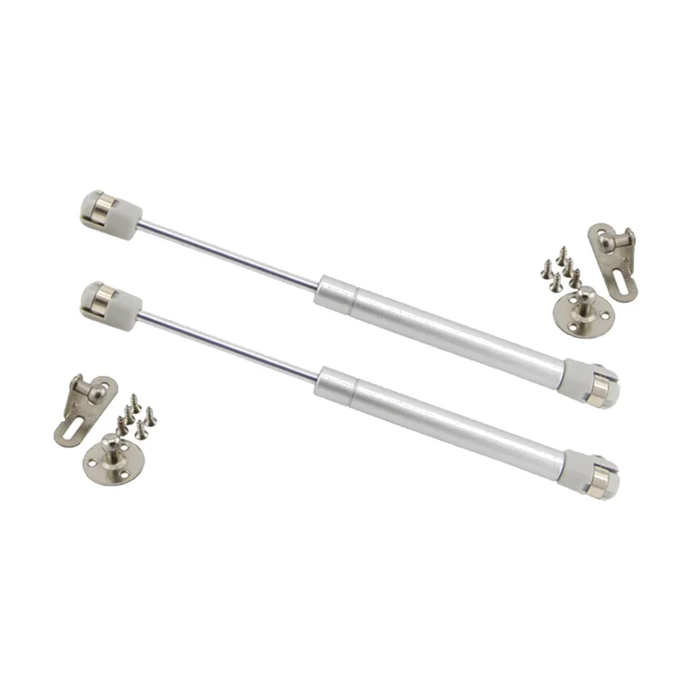 2PCS