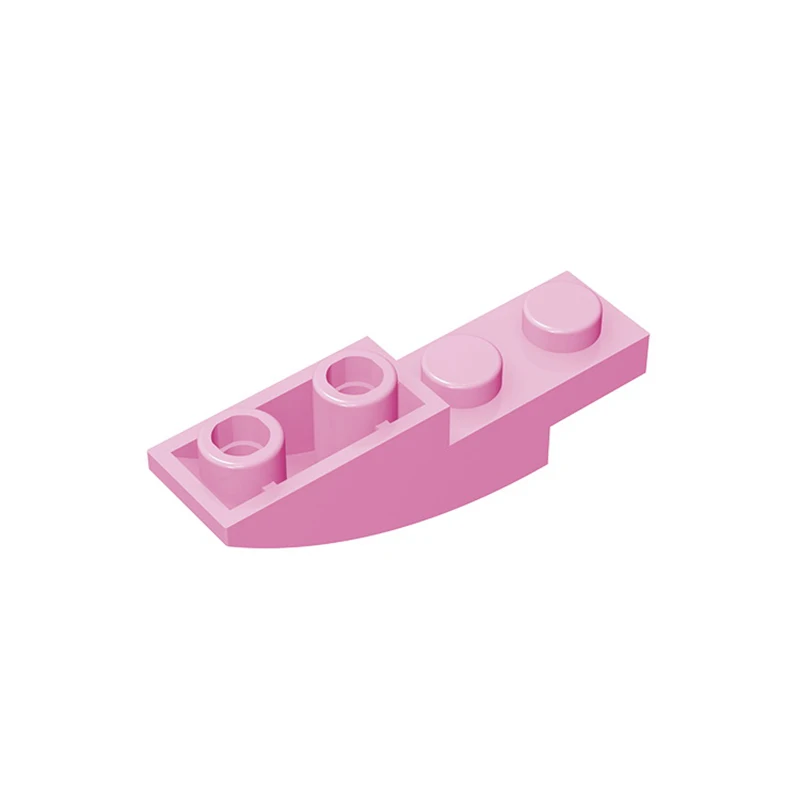 011