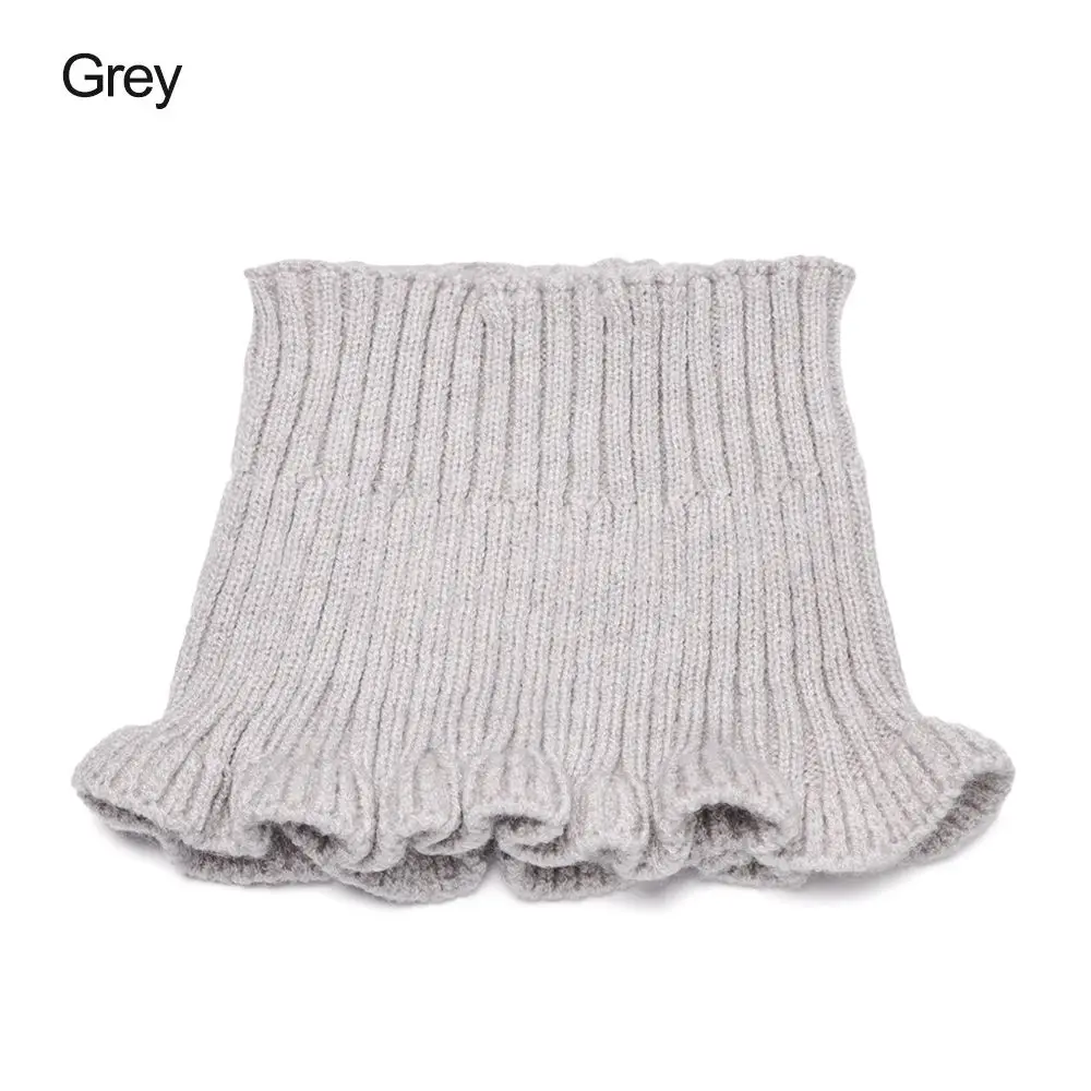 Grey 2