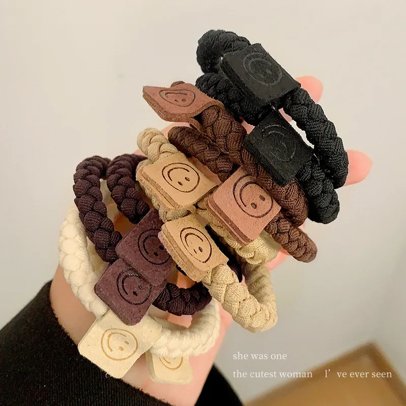 10pcs 6