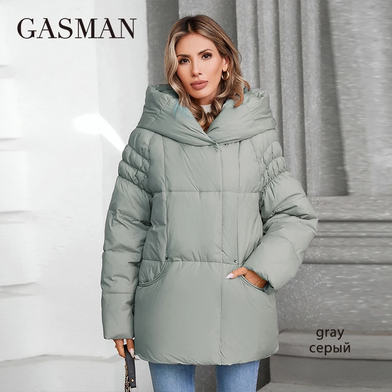 M716 Gray