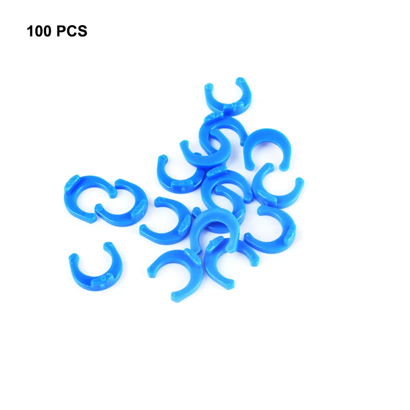 100pcs C-ring
