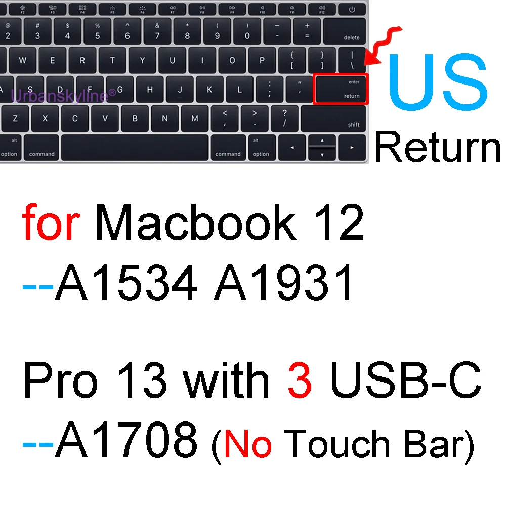 US 12 Pro 13