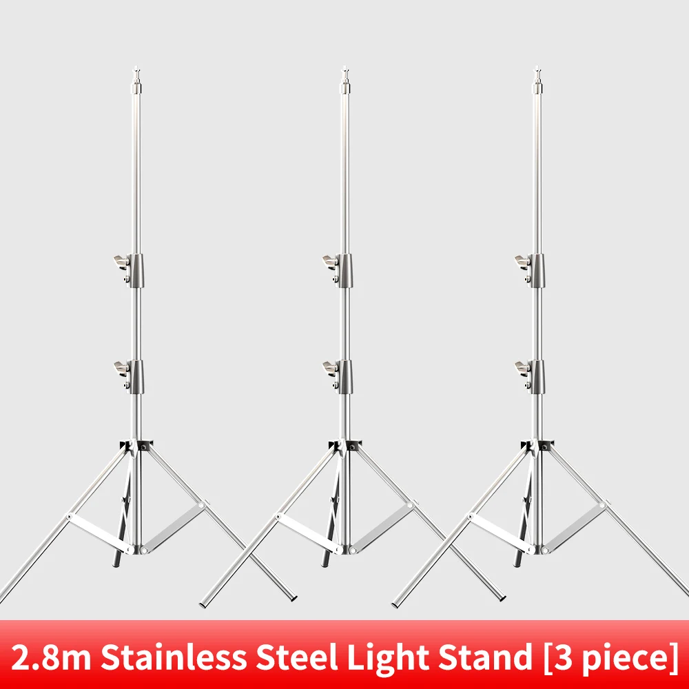 2.8M 3 PCS