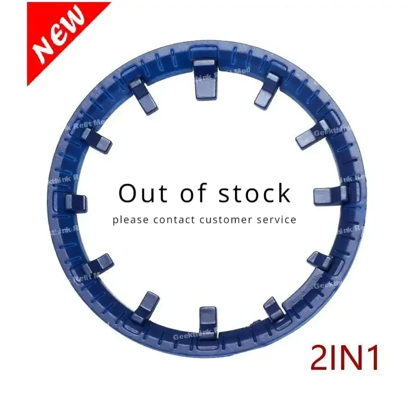 2in1-MU11